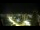 Webcam in Cuiabá, 1291.3 km