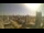 Webcam in Cuiabá, 1460.7 km