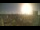 Webcam in Cuiabá, 1291.3 km