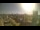 Webcam in Cuiabá, 1344.3 km