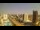 Webcam in Cuiabá, 179.4 km