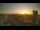 Webcam in Cuiabá, 678.8 km