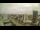 Webcam in Cuiabá, 1457 km