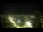 Webcam in Cuiabá, 135.3 mi away