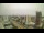 Webcam in Cuiabá, 1457 km
