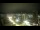 Webcam in Cuiabá, 1460.7 km