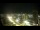 Webcam in Cuiabá, 1344.3 km