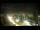 Webcam in Cuiabá, 1451 km entfernt