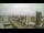 Webcam in Cuiabá, 678.8 km entfernt