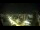 Webcam in Cuiabá, 179.4 km entfernt