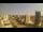 Webcam in Cuiabá, 563.6 km