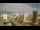 Webcam in Cuiabá, 563.6 km