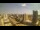 Webcam in Cuiabá, 563.6 km