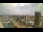Webcam in Cuiabá, 1475.7 km