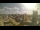 Webcam in Cuiabá, 1475.7 km