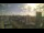 Webcam in Cuiabá, 1475.7 km