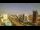 Webcam in Cuiabá, 253.8 mi away