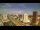 Webcam in Cuiabá, 563.6 km entfernt