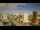 Webcam in Cuiabá, 1547.8 km