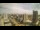 Webcam in Cuiabá, 69.2 mi away