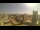 Webcam in Cuiabá, 1291.3 km