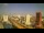 Webcam in Cuiabá, 1291.3 km