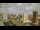 Webcam in Cuiabá, 664.3 km
