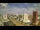 Webcam in Cuiabá, 1586.1 km