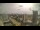 Webcam in Cuiabá, 678.8 km entfernt
