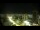 Webcam in Cuiabá, 1291.3 km entfernt