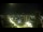 Webcam in Cuiabá, 350.6 km