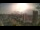 Webcam in Cuiabá, 217.5 mi away