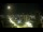 Webcam in Cuiabá, 1586.1 km