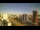 Webcam in Cuiabá, 1344.3 km