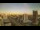 Webcam in Cuiabá, 678.8 km