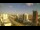 Webcam in Cuiabá, 563.6 km