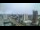 Webcam in Cuiabá, 69.2 mi away
