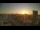 Webcam in Cuiabá, 179.4 km