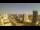 Webcam in Cuiabá, 563.6 km