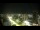 Webcam in Cuiabá, 1547.8 km entfernt