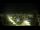 Webcam in Cuiabá, 597.2 mi away
