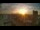 Webcam in Cuiabá, 1344.3 km entfernt