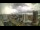 Webcam in Cuiabá, 597.2 mi away
