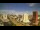 Webcam in Cuiabá, 546.6 mi away