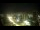 Webcam in Cuiabá, 1344.3 km