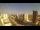 Webcam in Cuiabá, 611.9 mi away