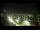 Webcam in Cuiabá, 1475.7 km entfernt
