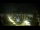 Webcam in Cuiabá, 1475.7 km