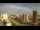 Webcam in Cuiabá, 563.6 km