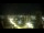 Webcam in Cuiabá, 69.2 mi away